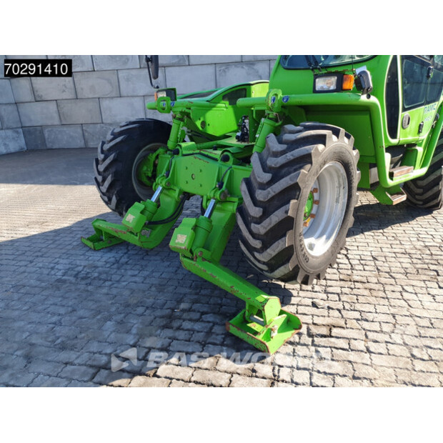 2013 Merlo P40.17-41484058