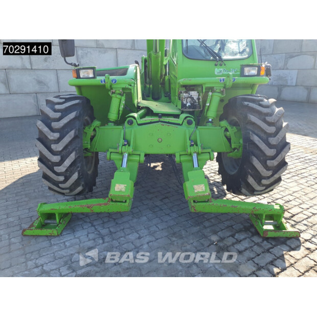 2013 Merlo P40.17-41484059