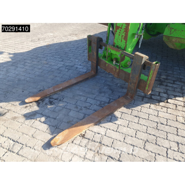 2013 Merlo P40.17-41484060