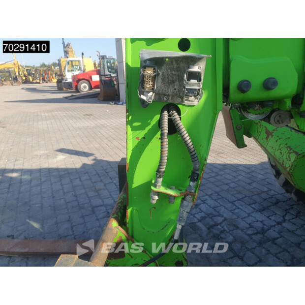2013 Merlo P40.17-41484061