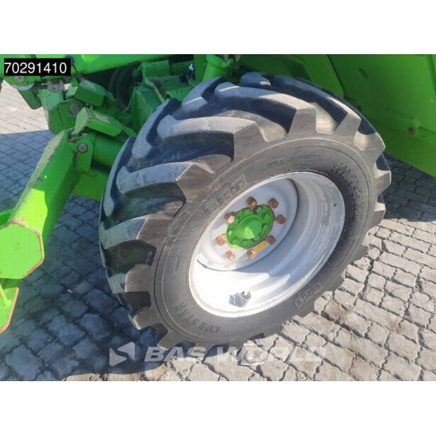 2013 Merlo P40.17-41484066