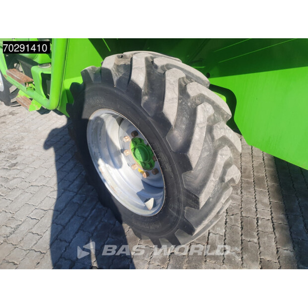 2013 Merlo P40.17-41484067