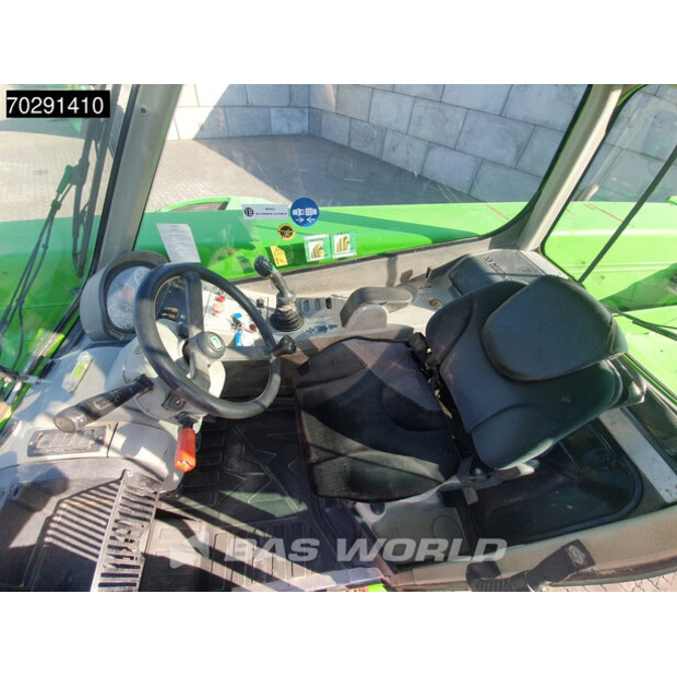 2013 Merlo P40.17-41484071
