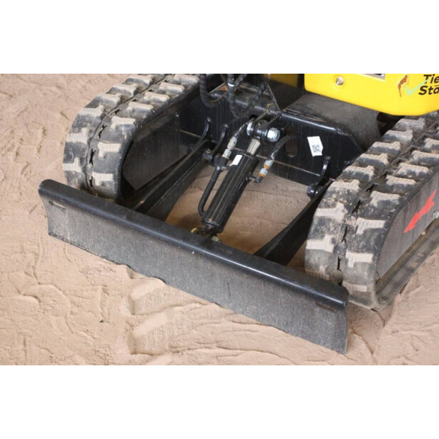 2024 Machpro MP15-41484098
