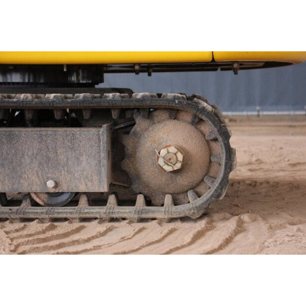 2024 Machpro MP15-41484102