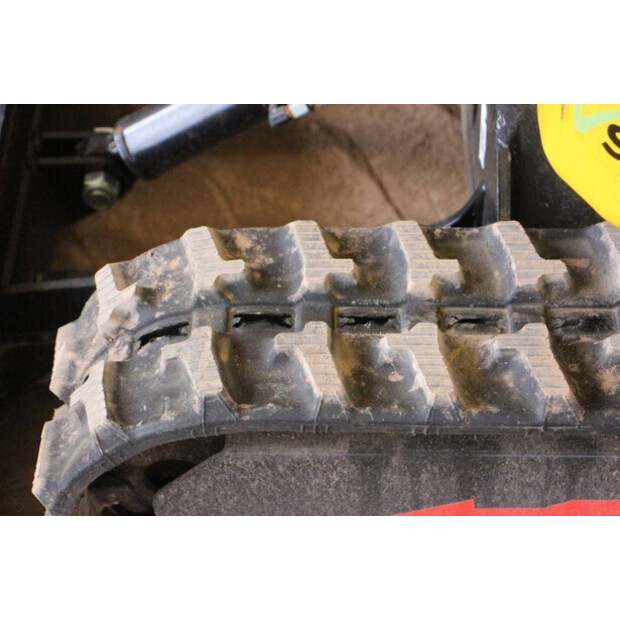 2024 Machpro MP15-41484103