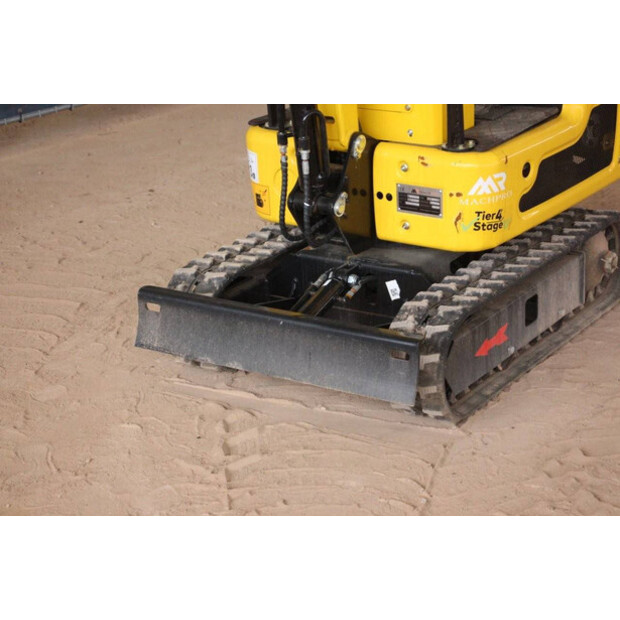 2024 Machpro MP15-41484114
