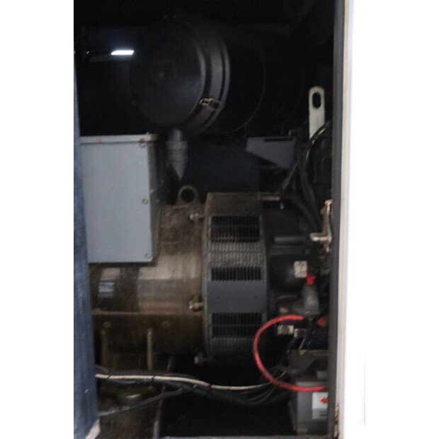 2012 Sdmo R220C3-41484149