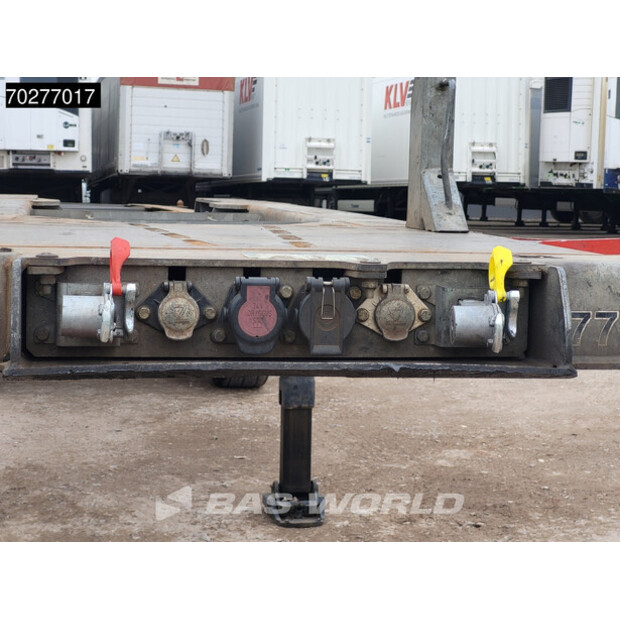 2017 Van Hool 3 AXLES-41484160
