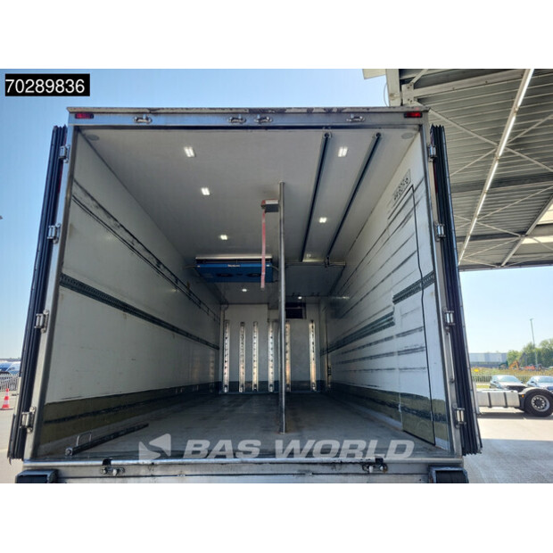 2014 Scania P250-41484305