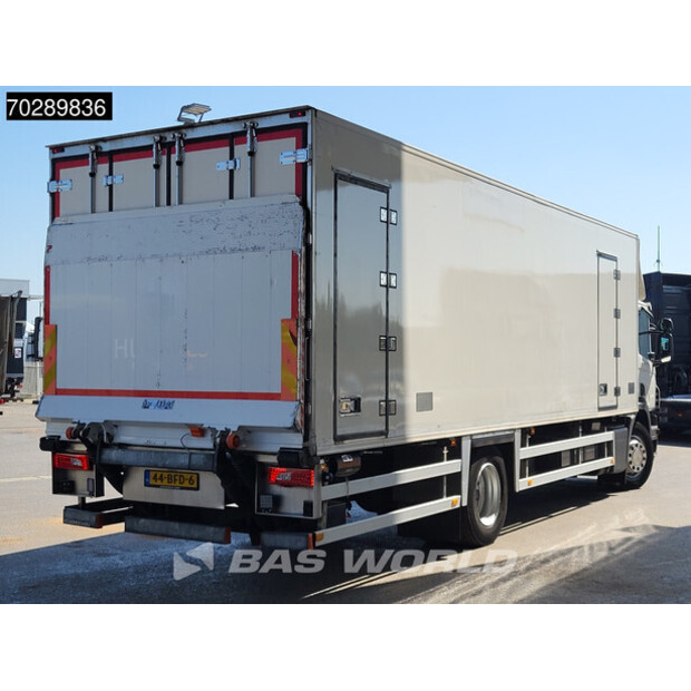 2014 Scania P250-41484310