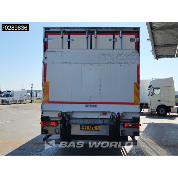 2014 Scania P250-41484318