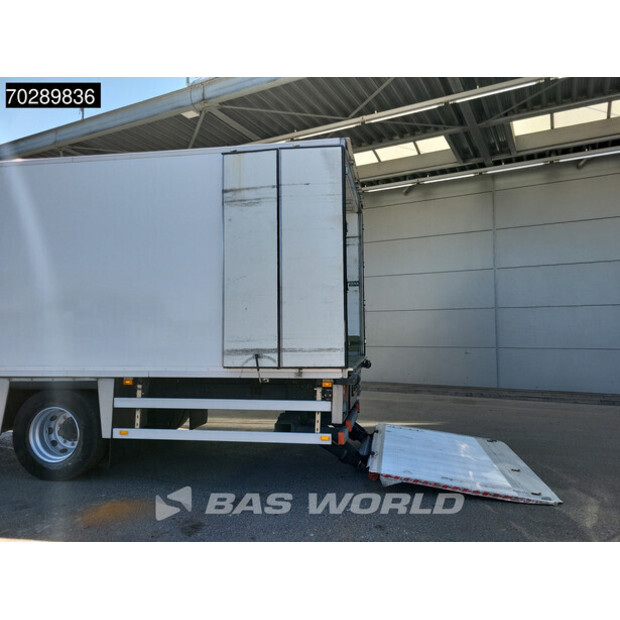 2014 Scania P250-41484320