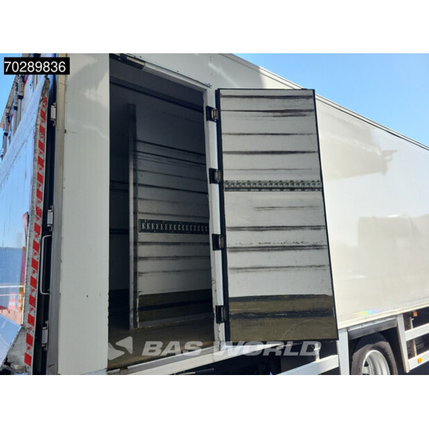 2014 Scania P250-41484324