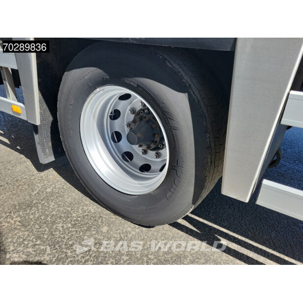 2014 Scania P250-41484328