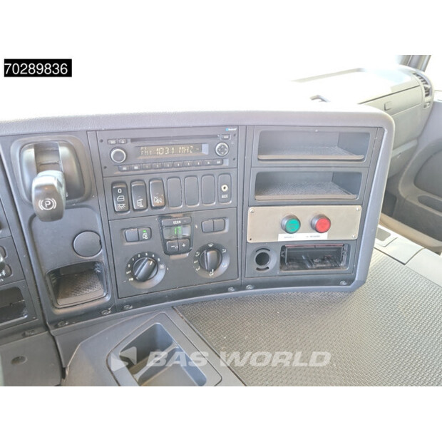 2014 Scania P250-41484333