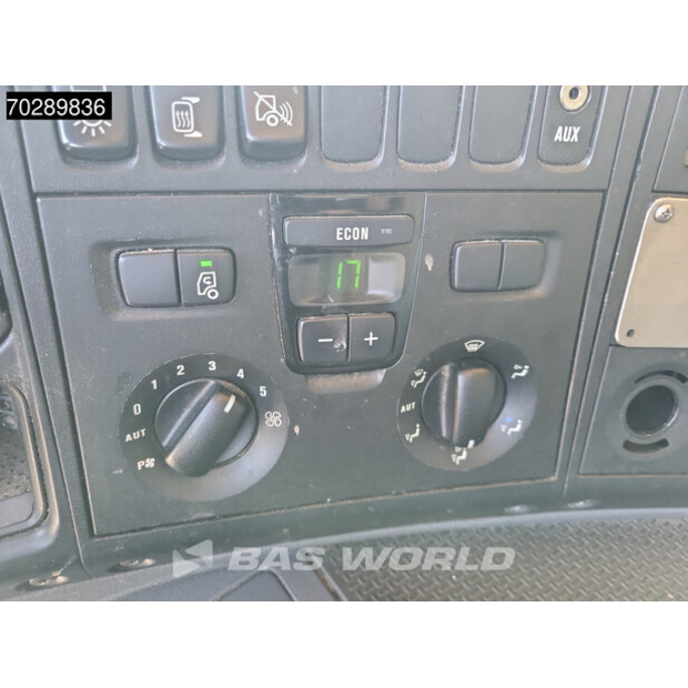2014 Scania P250-41484335