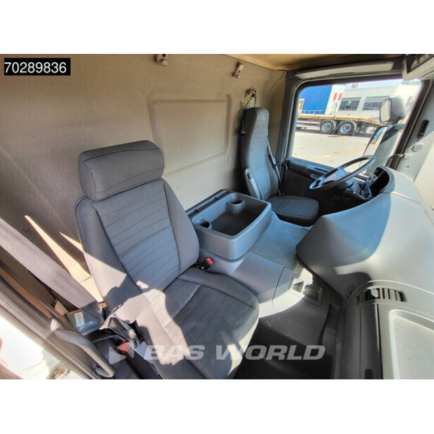 2014 Scania P250-41484337