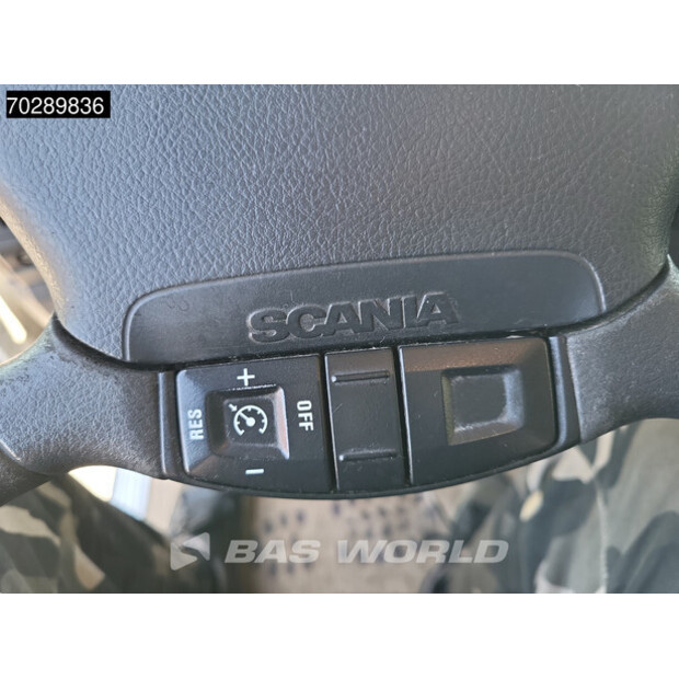 2014 Scania P250-41484341