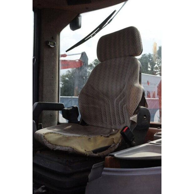 2003 SCHAEFF SKL 834-41484365
