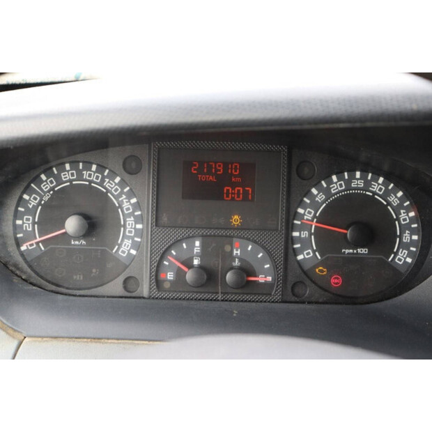2008 ايفكو Daily 35-41484482