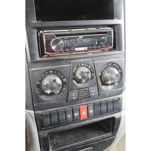 2008 ايفكو Daily 35-41484487