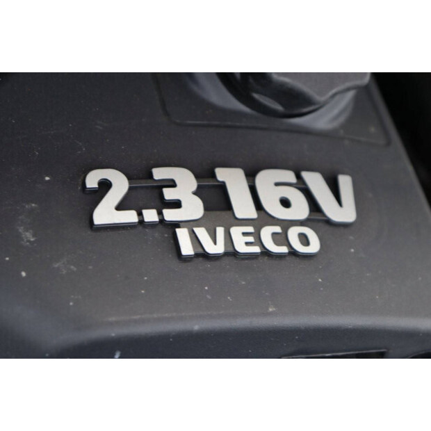 2008 ايفكو Daily 35-41484510