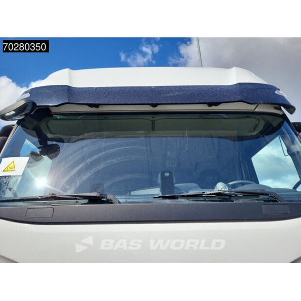 2021 Iveco S-Way 460-41484544