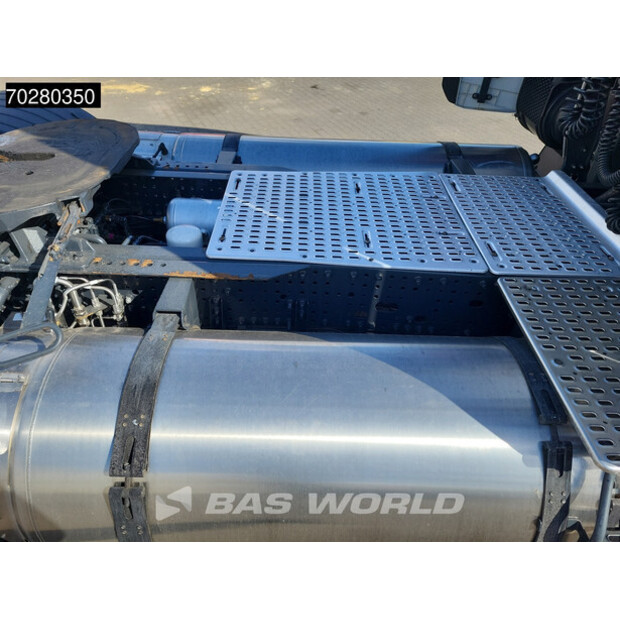 2021 Iveco S-Way 460-41484549