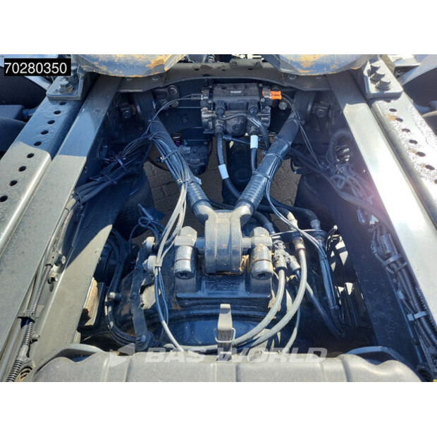 2021 Iveco S-Way 460-41484551