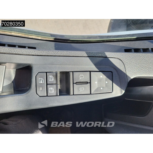 2021 Iveco S-Way 460-41484555