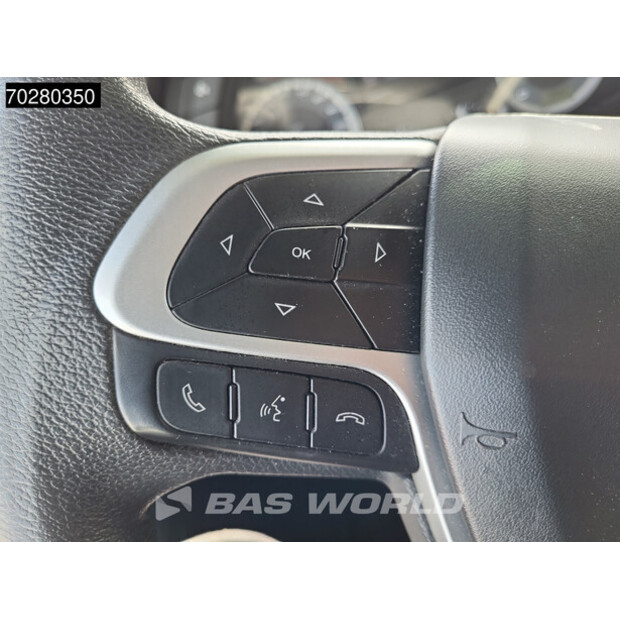 2021 Iveco S-Way 460-41484556