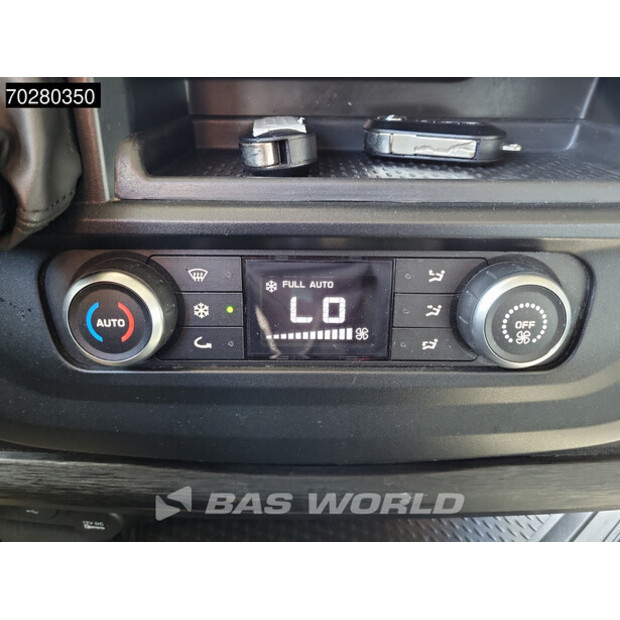 2021 Iveco S-Way 460-41484562