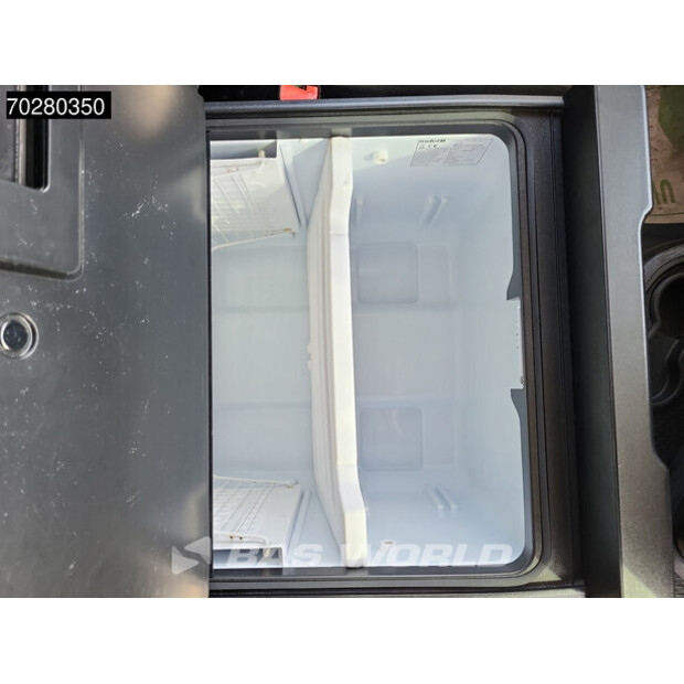 2021 Iveco S-Way 460-41484568