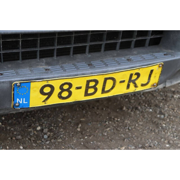 2002 ايفكو 35C13-41484579