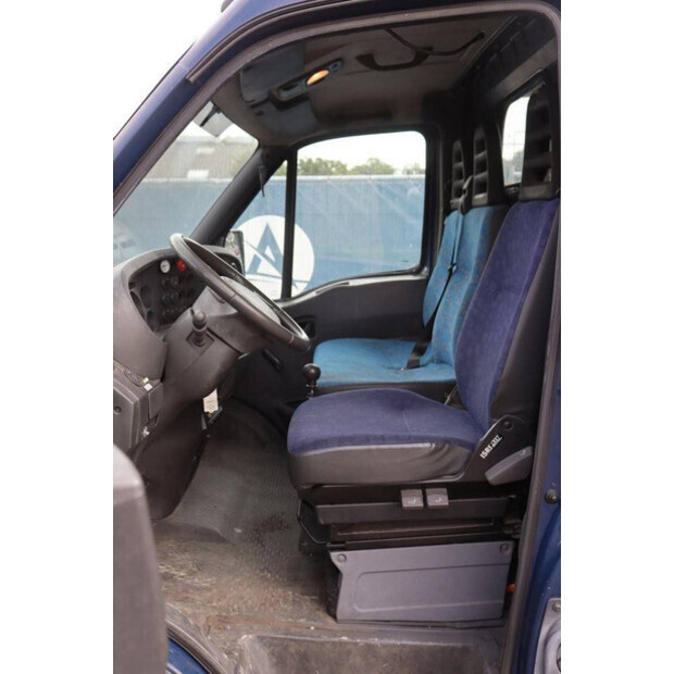 2002 ايفكو 35C13-41484590