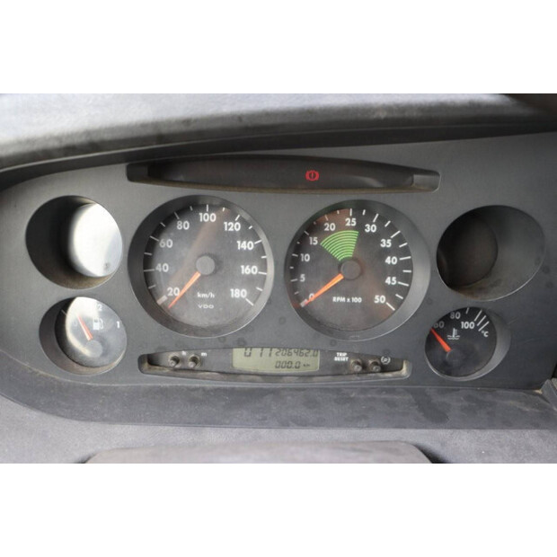 2002 ايفكو 35C13-41484595