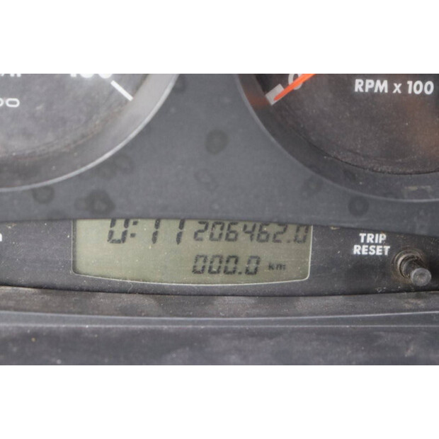 2002 ايفكو 35C13-41484596