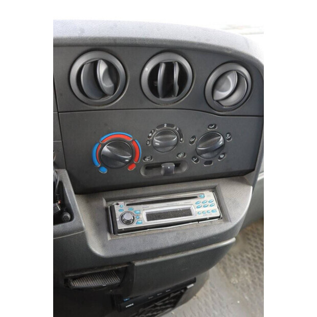 2002 ايفكو 35C13-41484598