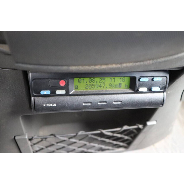 2002 ايفكو 35C13-41484601