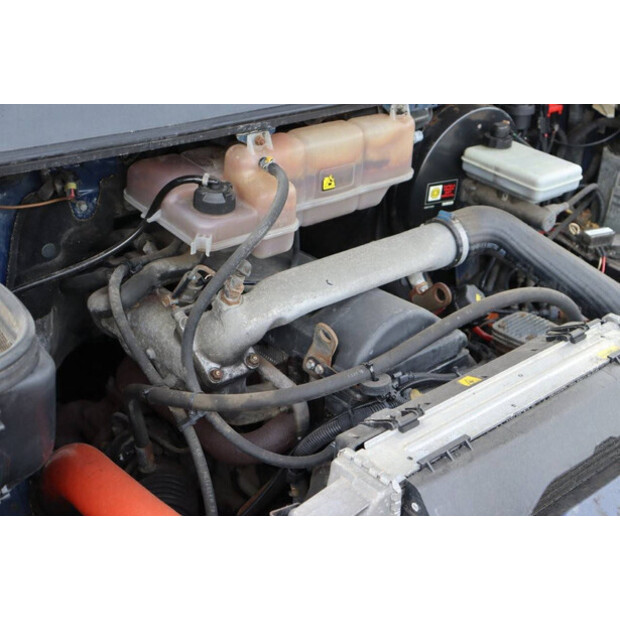 2002 ايفكو 35C13-41484615
