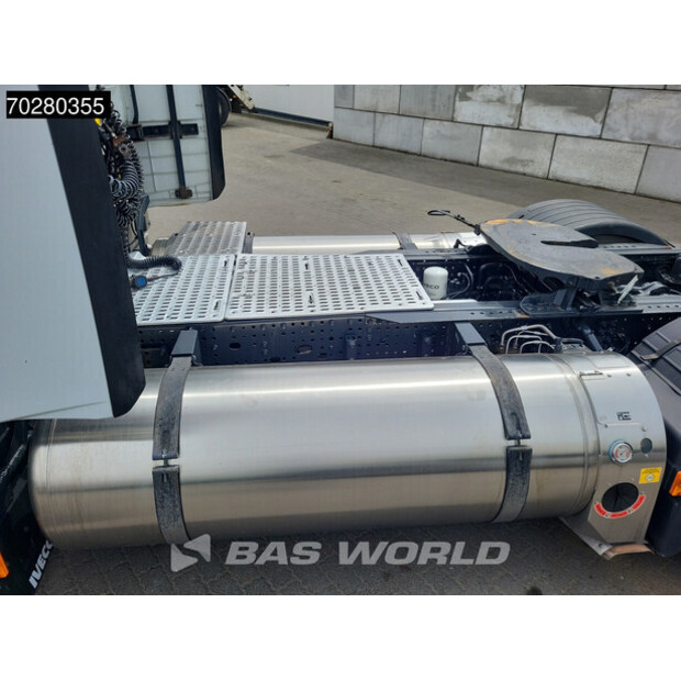 2021 Iveco S-Way 460-41484619