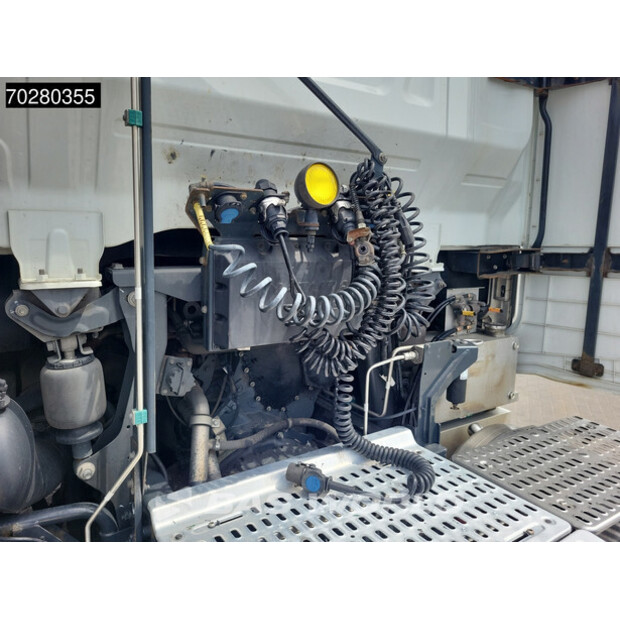 2021 Iveco S-Way 460-41484622
