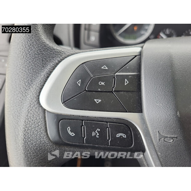 2021 Iveco S-Way 460-41484637