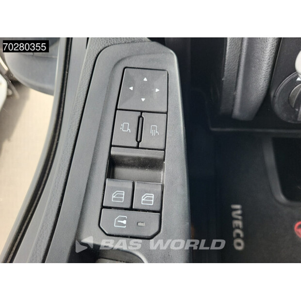 2021 Iveco S-Way 460-41484638