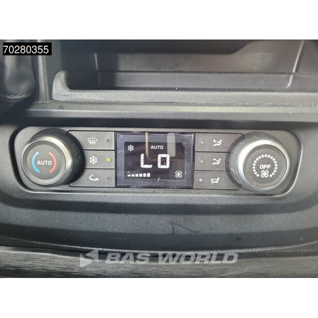 2021 Iveco S-Way 460-41484642
