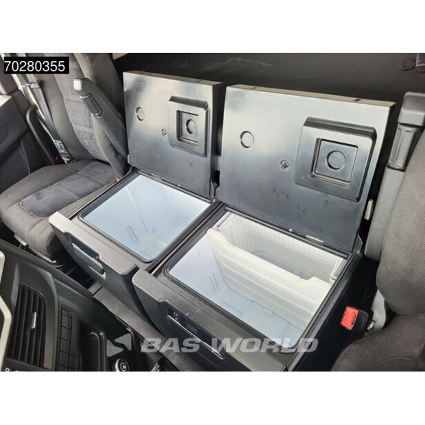 2021 Iveco S-Way 460-41484644