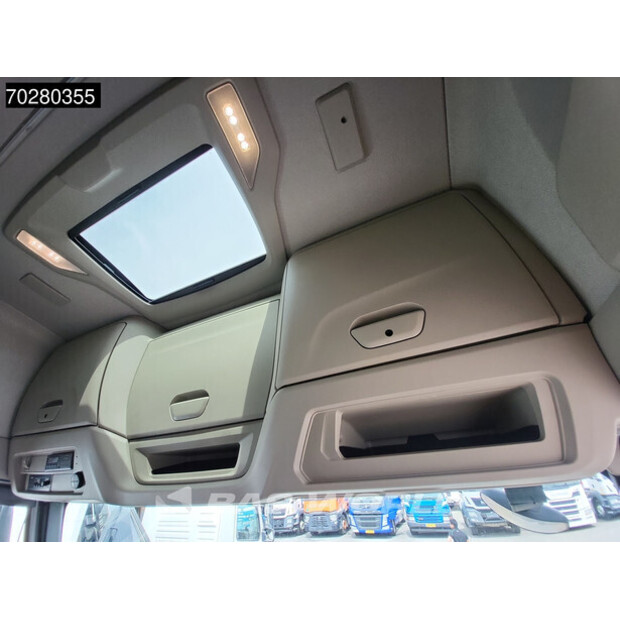 2021 Iveco S-Way 460-41484647