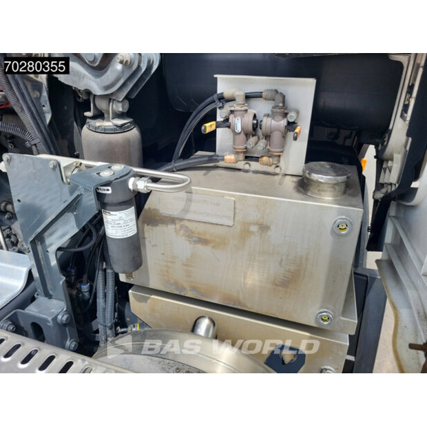 2021 Iveco S-Way 460-41484648