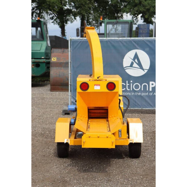 2024 GM SM-6130P-41484712